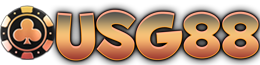 usg88